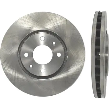 Brzdový kotouč brzdový kotouč Starline