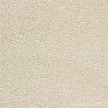 Koberec EDEL Luxusní koberec Edel Whisper 102 Ice - bílý - 5m