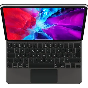 Apple Magic Keyboard (MXQU2SL/A)