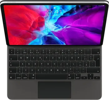 Klávesnice pro tablet Apple Magic Keyboard (MXQU2SL/A)