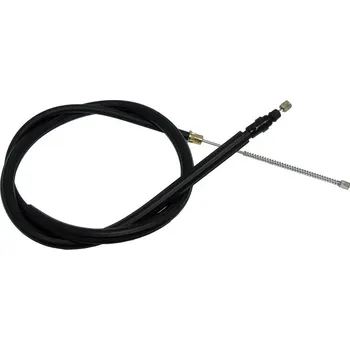 Lanko parkovací brzdy brzdové lanko Starline