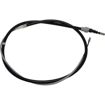 Auto-moto brzdové lanko Starline