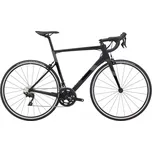 Cannondale SuperSix Evo Carbon 105 50/34 2020 56 cm