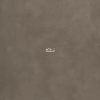 pvc podlaha PVC podlaha Forbo Novilon NOVA Objekt 5746, Šíře role Šíře role 4m