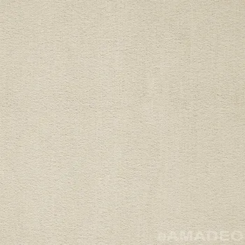 Koberec ITC Belgie Zátěžový koberec Prominent 38 - smetanový - 4m