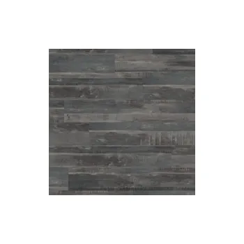 vinylová podlaha Gerflor Creation 70 Click 1053 Toasted Wood Ash vinylová podlaha MNOŽSTEVNÍ SLEVY