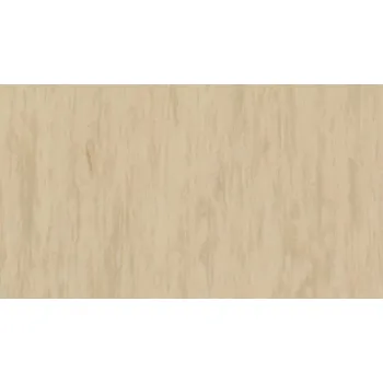 vinylová podlaha Tarkett - Francie STANDARD PLUS (2.0 mm) - Standard LIGHT YELLOW BEIGE 0483