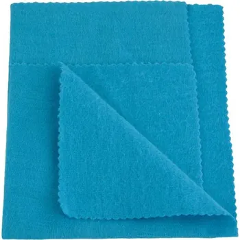 Utěrka Utěrka proti zamlžení oken