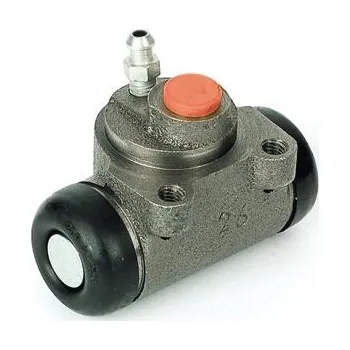 Auto-moto brzdový váleček STARLINE