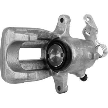 Brzdový systém Brzdový třmen STARLINE levý