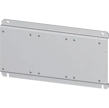 Stykač 3RA1972-2E základní deska pro spouštěč Y-D S12-S12-S10, Siemens