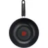 Pánev Tefal Wok Only Cook 28 cm