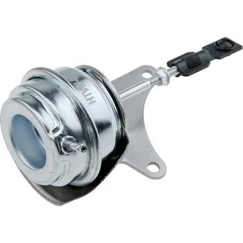 Turbodmychadlo NTY Ovládací ventil tlak turbo MOTOR 2.0TDI AUDI A3 2005- 03G253010 03G253010N 03G253010NV 03G253010NX 03G253010V 03G253010X 03G253014N 03G253014NV 03G253014NV100 03G253014NX
