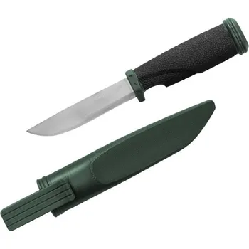 Delphin Nordis 11 cm