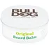 Péče o vousy Bulldog Original Beard Balm 75 ml