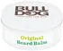 Péče o vousy Bulldog Original Beard Balm 75 ml