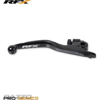 Brzdová páčka RFX PRO Serie Brake Lever KTM Husqvarna Husaberg Brembo 14-..