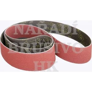 Brusný kotouč 3M Brusný pás 150x2000 P 60+ 984F CUBITRON II 4046719494958