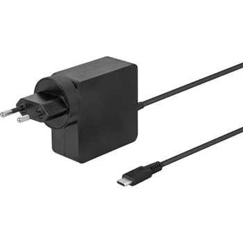 Adaptér k notebooku Avacom ADAC-FC-45PD