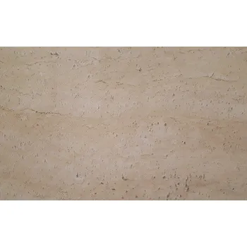 Stavební materiál Vito cream - obkládačka 25x40 krémová lesk 147603