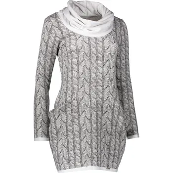 Dámské šaty Numoco 119-1