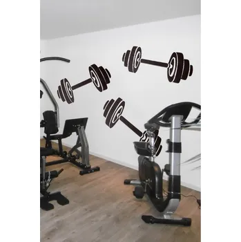 Dětská zábrana VYLEN s.r.o. Pěnová dekorace zdí ČINKA 71 Tmavě hnědá