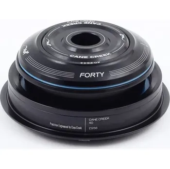 Sport Hlavové složení Cane Creek Forty ZS44/ZS56