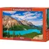 Puzzle Castorland Jezero Peyto Kanada 500 dílků