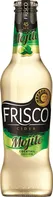 Frisco Mojito 330 ml