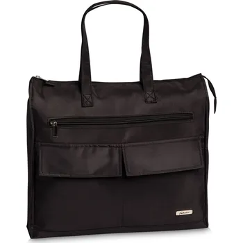 Nákupní taška Nákupní taška Fabrizio 62172-0100