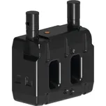 Nádrž na dešťovou vodu ROTH Comfort 2000 l podzemní RW-2000-V2