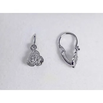 Náušnice Dětské náušnice 0097007