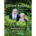 Léčivé bylinky: Léčitelství rodiny…