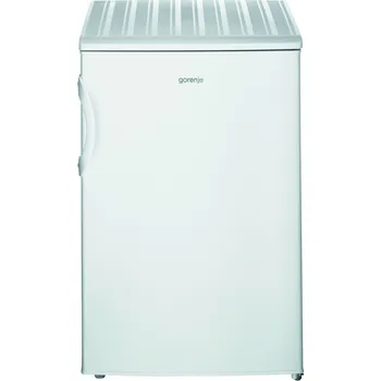 Lednice Gorenje RB4092ANW