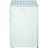 Lednice Gorenje RB4092ANW