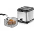 fritéza Küchenprofi Style mini fritéza