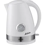 Bravo Adria B-4780 bílá