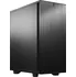 PC skříň Fractal Design Define 7 Compact Black