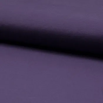 Úplet ametystový 20746, 210g/m, š.150