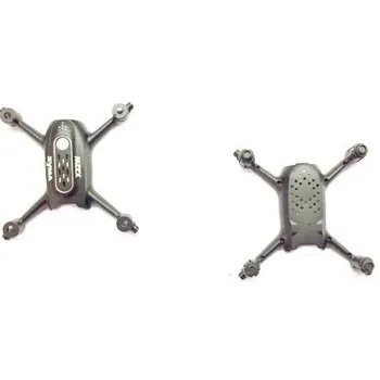 Příslušenství k dronu Syma X22W-07-BLK