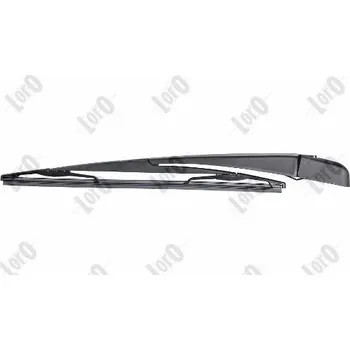 Stěrač Stěrač-sada, čištění oken ABAKUS 103-00-033-P