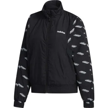Dámská casual bunda Adidas W FAV TT WV FM6199 M