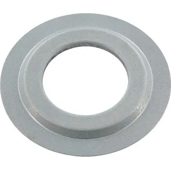 NILOS 22315 JV ZILLER kovové těsnění ložisek