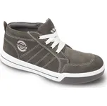 VM Richmond 2585-01 šedá 36