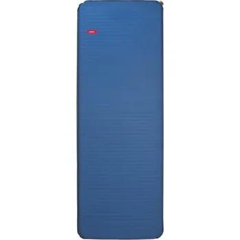 Karimatka Jurek ELITE XL38 /SLEVA!/ (SLEVA 15 % z doporučené ceny 2100 Kč)