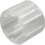 Revtec Flex 18 GF-4007-006