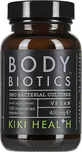 KIKI Health Body Biotics 120 cps.