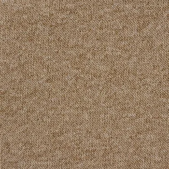 Koberec Ideal Metro 5222 VARIANTA: Šíře 4m