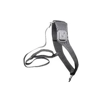 Motorola Edesix KF-HARN5 Systém uchycení pro osobní kamery Edesix VT-100 a VB-400