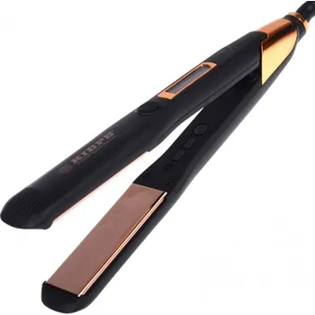 Žehlička na vlasy Kiepe Professional Pure Rose Gold M 8173